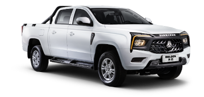 Sinotruk bolden s6 standard tengelytávú rwd